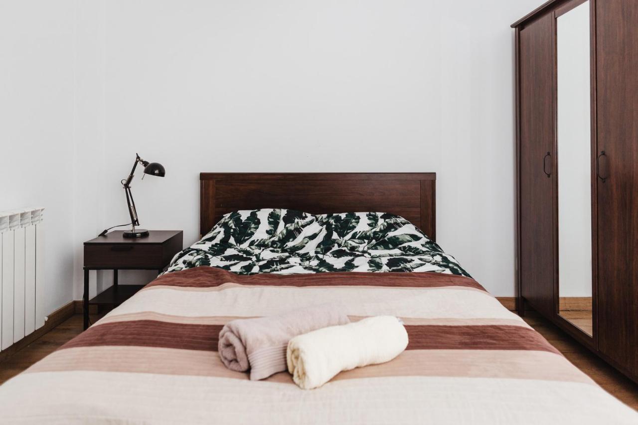 Appartamento View With Free Parking Cluj-Napoca